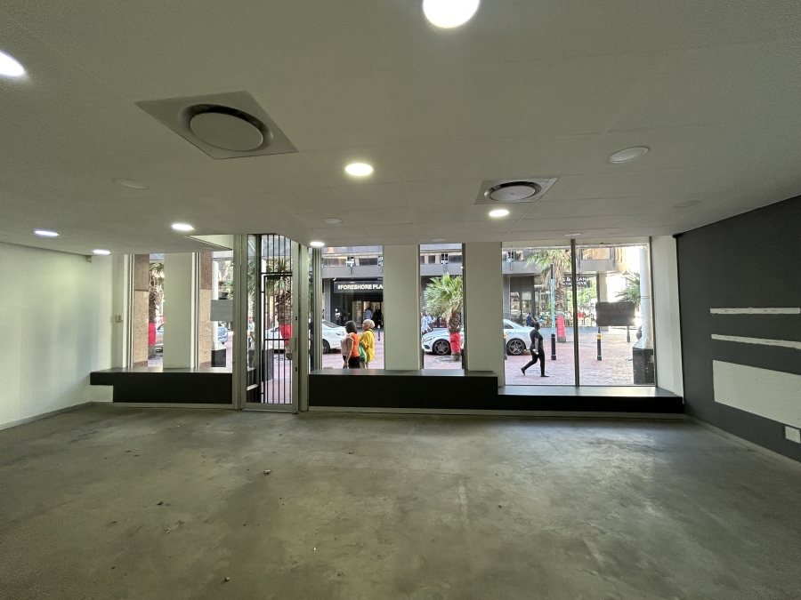 To Let Commercial Property for Rent in Cape Town City Centre Western Cape